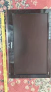 Hitachi. LED ����