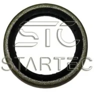 ����� �������������� ������������� (16��) Startec INF11OR16 INF11OR16 ����