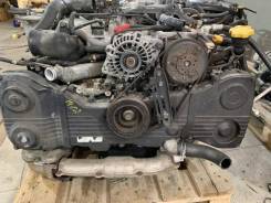  Subaru Forester SF5 EJ205 2000 10100BE340 ( ) 10100BE340 