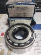  KOYO Galant, RVR F dac4080m1cs68 dac4080m1cs68 