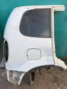    Chevrolet Niva 21236,1998-2021[21230840401055] 21230840401055 