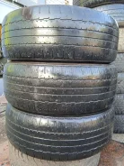 Triangle TR257. ������, �/�, ����� 40 % ����