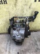  Mitsubishi L200 2019 1460A120 Jlhfr6 4N14U 1460A120 