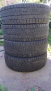 Pirelli Winter 210 Performance. ������, ��� �����, 2019 ���, �/�, ����� 25 %. ���������� (������) ����