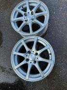 Sakura Wheels 360. 5.5x14", 4x100, ET39, �� 73,1���. ����