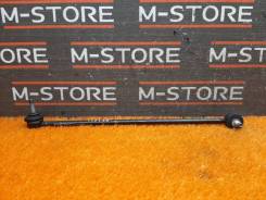   Bmw 7-Series 2005 31306781545 E66/65 N62B48B,   31306781545 