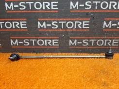   Bmw 7-Series 2005 31306781546 E66/65 N62B48B,   31306781546 