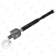 ������� ���� | ����� | Jikiu ER21020 ER21020 ER21020 ����