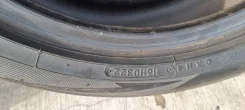 Toyo Tranpath ML. ������, �/�, ����� 70 % ����