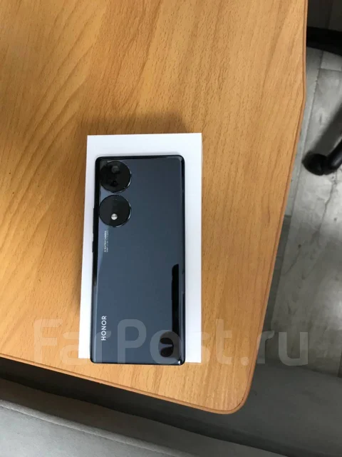 Honor 70. �����, 128 ��, ������, 4G LTE, Dual-SIM ����