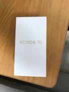 Honor 70. �����, 128 ��, ������, 4G LTE, Dual-SIM ����