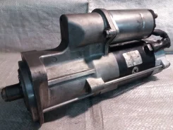 ������� 4HK1,4HK1T Usuzu, ZX240, ZX200, ZAX15, ZH23 Hitachi 8980703211 ����