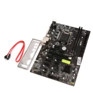AMD A50M ����