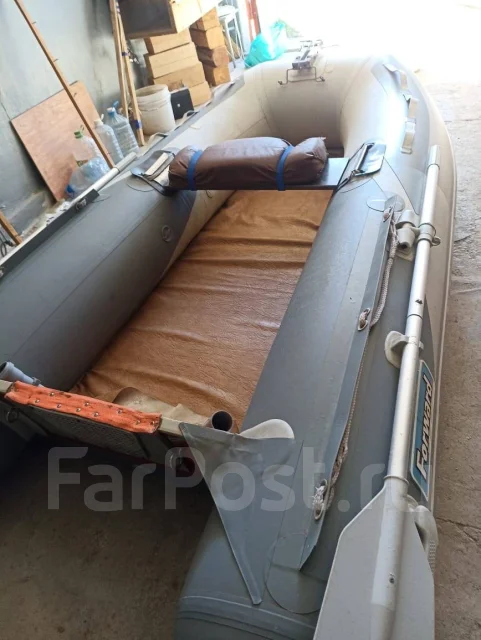Forward. 2015 ���, ����� 2,9��., ��������� ��� ��������� ����