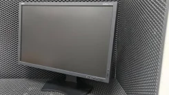 NEC. 24.1", ���������� �� (LCD, LED, QLED) ����