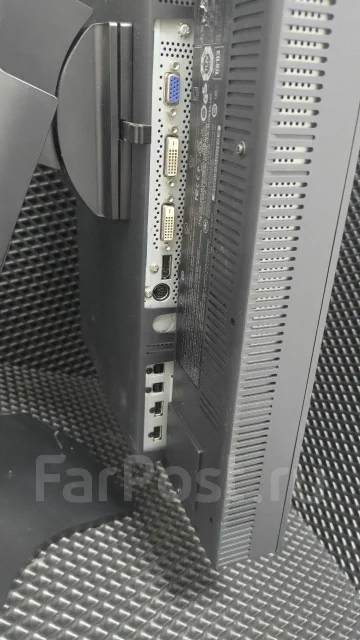 NEC. 24.1", ���������� �� (LCD, LED, QLED) ����