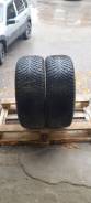 Nokian WR SUV 4. ,  , /,  40 % 
