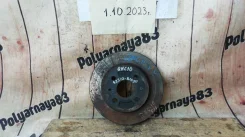 ���� ��������� Toyota Passo, QNC10, �������� 43512-B1050 ����