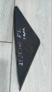    Toyota Sprinter Carib 1991 6749612130 AE95 4AFE,   6749612130 