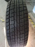 Goodyear Ice Navi NH. ������, ��� �����, ����� ����