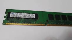 DDR2. ����