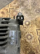��������� ������ ��������� 23700AA322 23700AA322 ����
