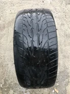 Toyo Proxes ST II. ������, �/�, ����� 40 % ����