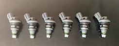 �������� ��� Nissan Skyline RB25 �A46-F32 turbo A46-F32 ����