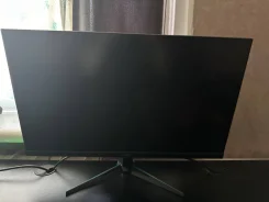 Acer. 27", ���������� �� (LCD, LED, QLED) ����