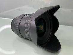 Tokina ����
