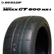 Dunlop SP Sport Maxx GT 600 NR1. ������, �����. ��� ����� �� ������������ ����