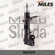 ������ ����. ����. CX CY /Miles/ Mitsubishi 4060A066, ��, �������� DG21073 ����