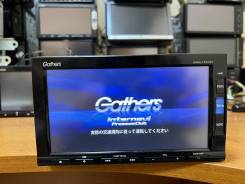 Gathers VXM-175VFI ����