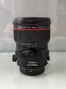Canon ����