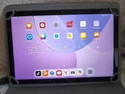 Huawei MatePad T 10S. 14.6 ������, ������ 64 �� ����