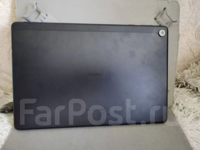 Huawei MatePad T 10S. 14.6 ������, ������ 64 �� ����