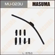 ����� ����������������, ������� ���������� 575�� Masuma MU023U MU023U ����