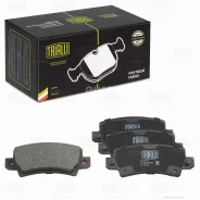 ������� ��������� �������� | ��� | Trialli PF4108 PF4108 ����