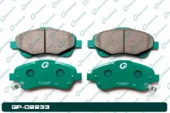 ������� G-brake GP-02233 GP02233 ����
