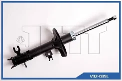 ������ JETT V32-035L (333418) V32035L ����