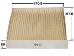 ������ �������� VIC AC-939E AC939E ����