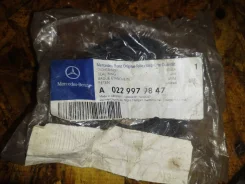 ������� ���������� �� ������ �������� �� mersedes bens A0229979847 ����