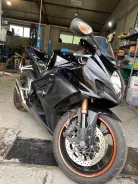 Suzuki GSX-R 1000. 1 000����. ��., ��������, ���������, ��� ������� ����