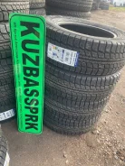 Triangle Snowlink LL01. ������, ��� �����, 2022 ���, ����� ����