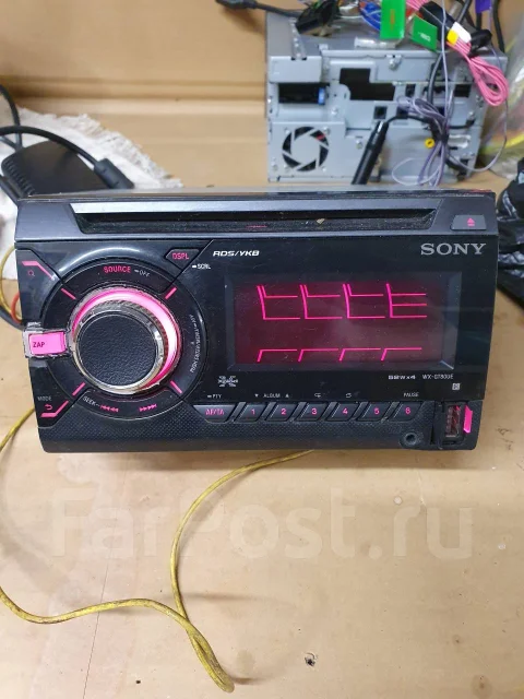 Sony ����
