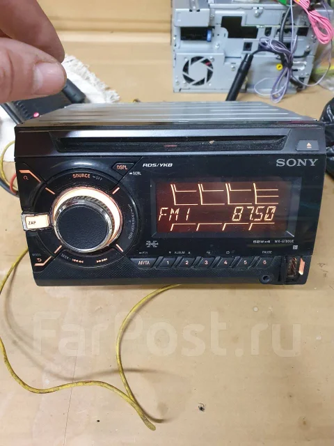 Sony ����