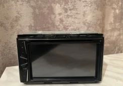 Pioneer AVH-G220BT ����