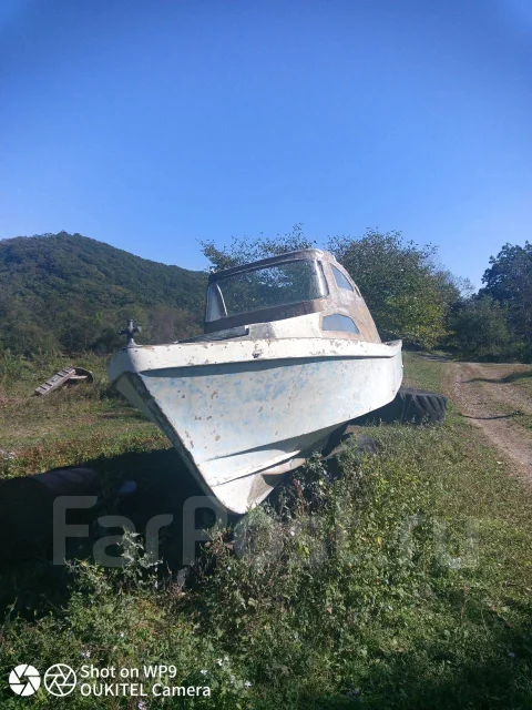 Yamaha Fisher. 1997 ���, ����� 9��., ��������� ��� ���������, 140��.�., ������ ����