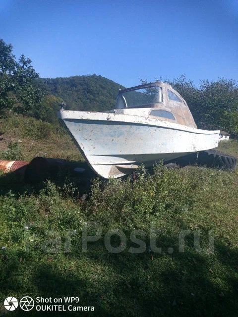Yamaha Fisher. 1997 ���, ����� 9��., ��������� ��� ���������, 140��.�., ������ ����