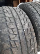 Streamstone. ������, ��� �����, 2020 ���, �/�, ����� 20 % ����